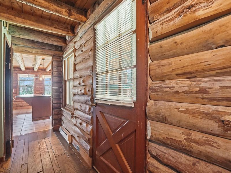 4440 N State Route 61 , Sunbury, OH 43074 Photo 11