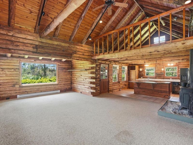 4440 N State Route 61 , Sunbury, OH 43074 Photo 12