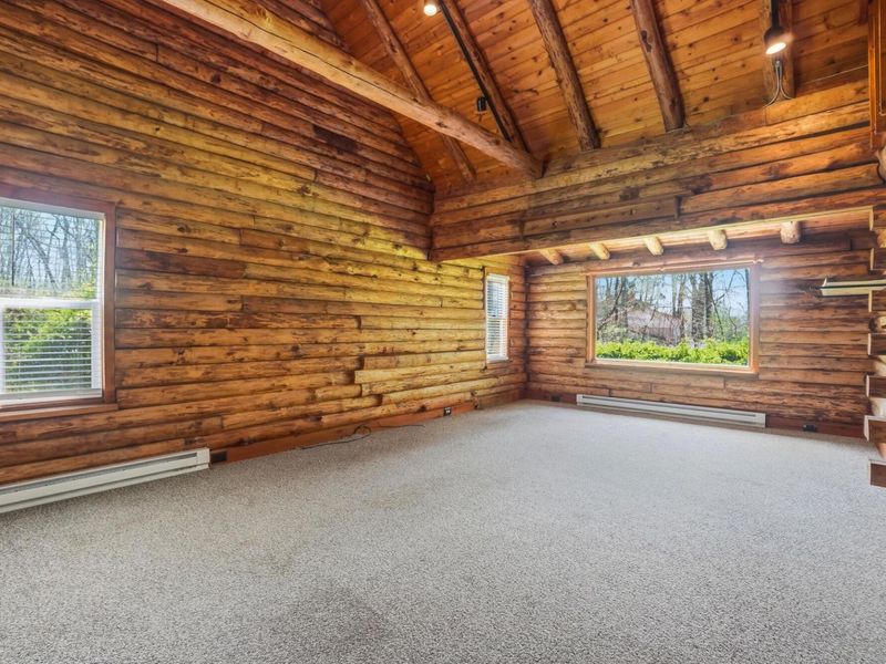 4440 N State Route 61 , Sunbury, OH 43074 Photo 13