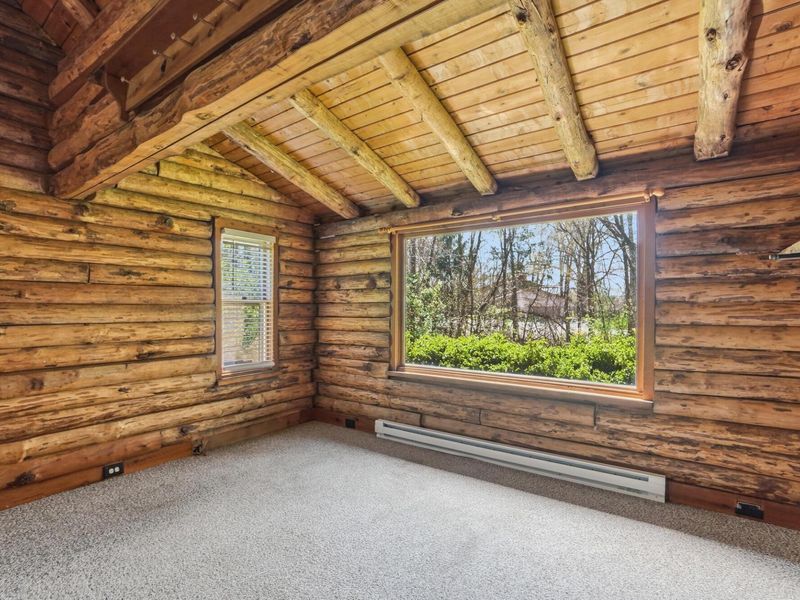 4440 N State Route 61 , Sunbury, OH 43074 Photo 14