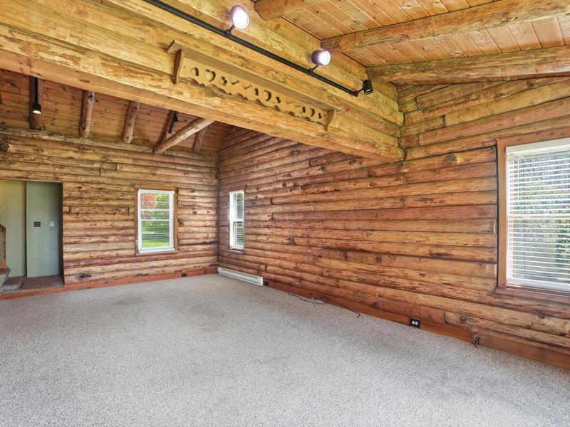 4440 N State Route 61 , Sunbury, OH 43074 Photo 15