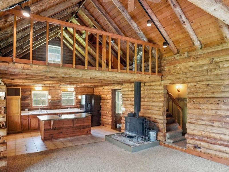 4440 N State Route 61 , Sunbury, OH 43074 Photo 16