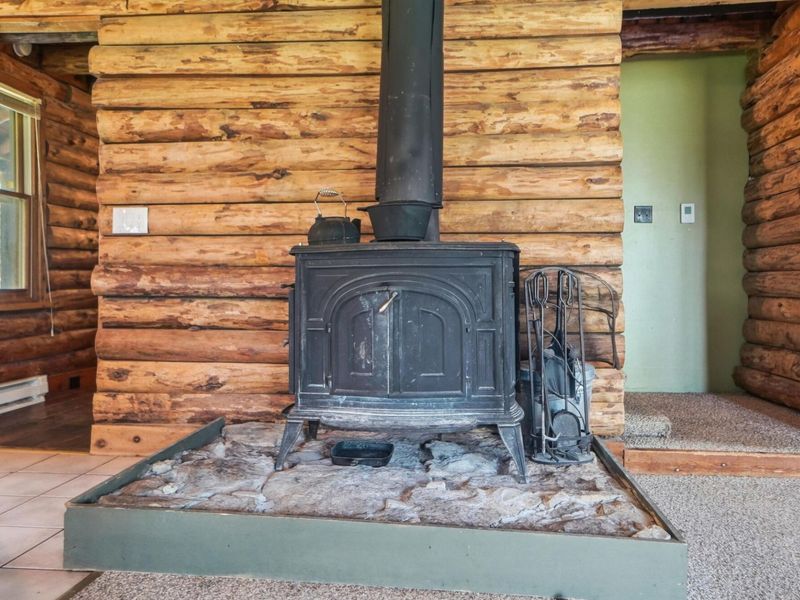 4440 N State Route 61 , Sunbury, OH 43074 Photo 17