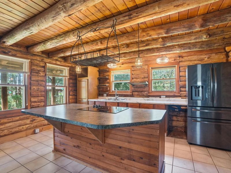 4440 N State Route 61 , Sunbury, OH 43074 Photo 18