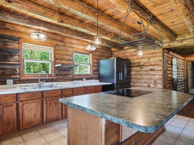 4440 N State Route 61 , Sunbury, OH 43074 Photo 19