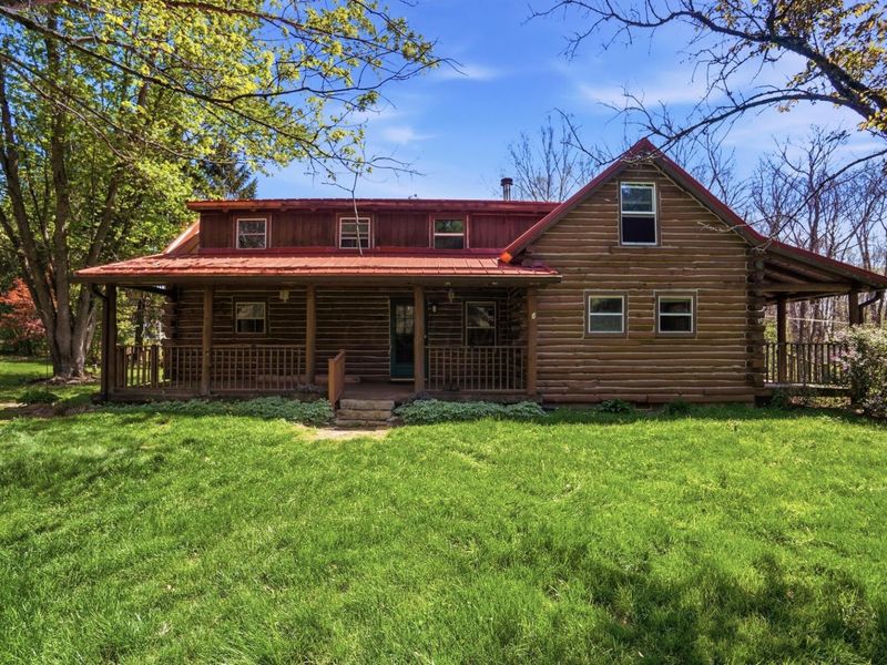 4440 N State Route 61 , Sunbury, OH 43074 Photo 2