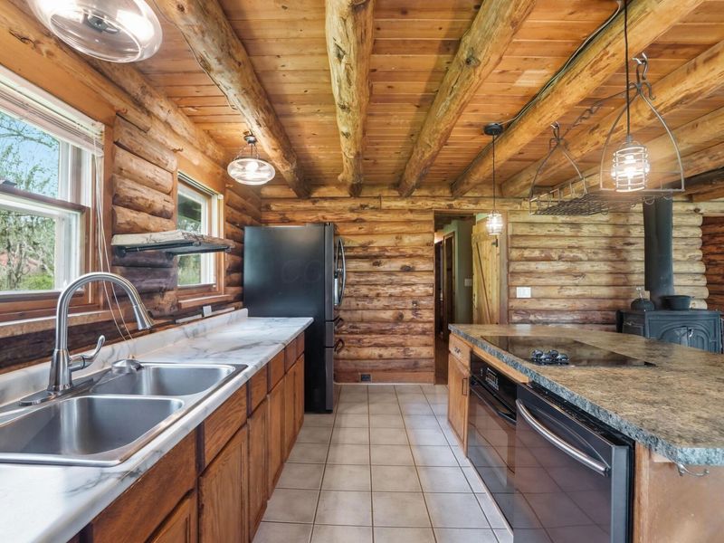 4440 N State Route 61 , Sunbury, OH 43074 Photo 20