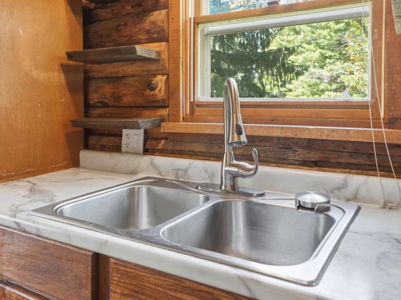 4440 N State Route 61 , Sunbury, OH 43074 Photo 21