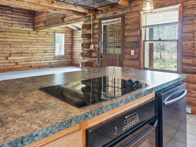 4440 N State Route 61 , Sunbury, OH 43074 Photo 22