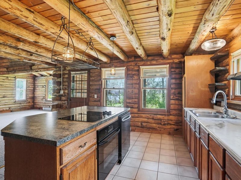 4440 N State Route 61 , Sunbury, OH 43074 Photo 23