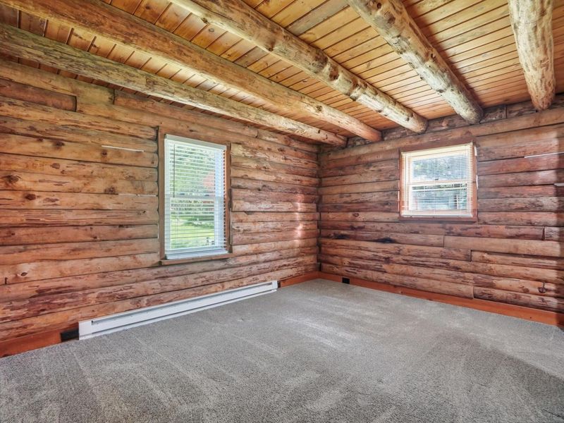 4440 N State Route 61 , Sunbury, OH 43074 Photo 24