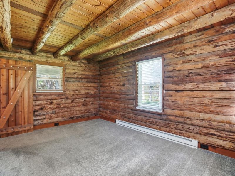 4440 N State Route 61 , Sunbury, OH 43074 Photo 25