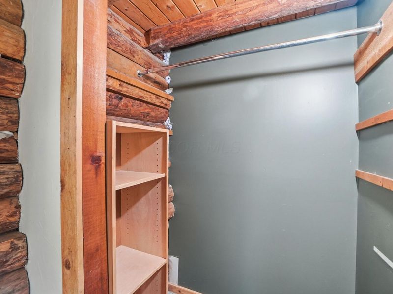 4440 N State Route 61 , Sunbury, OH 43074 Photo 26