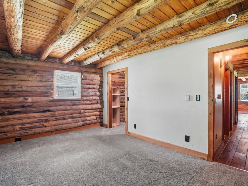 4440 N State Route 61 , Sunbury, OH 43074 Photo 27