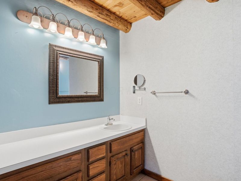 4440 N State Route 61 , Sunbury, OH 43074 Photo 28