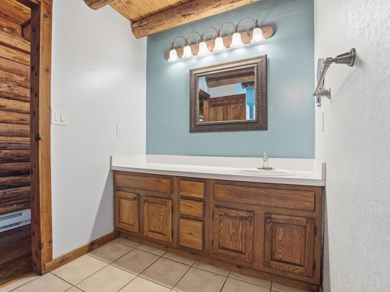 4440 N State Route 61 , Sunbury, OH 43074 Photo 29