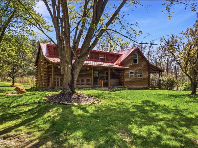 4440 N State Route 61 , Sunbury, OH 43074 Photo 3