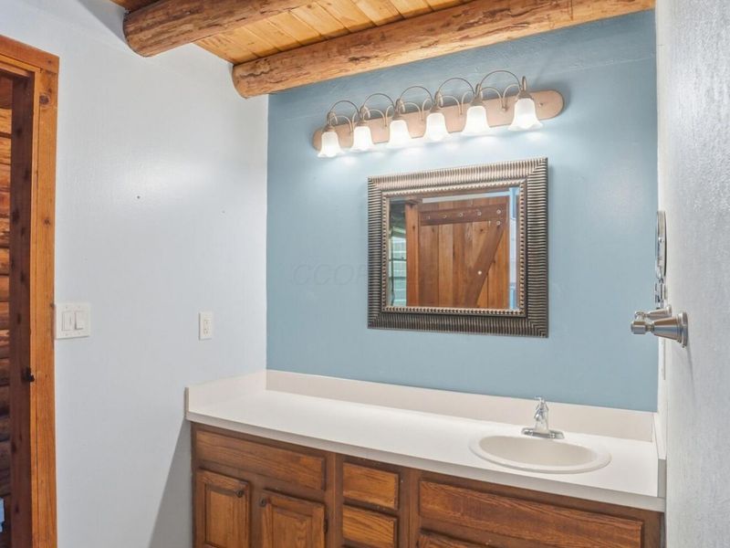 4440 N State Route 61 , Sunbury, OH 43074 Photo 30