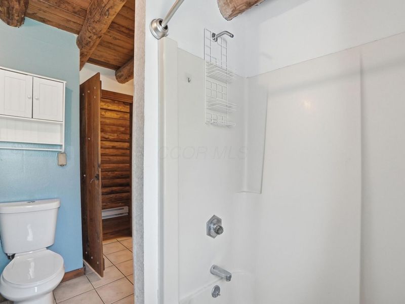 4440 N State Route 61 , Sunbury, OH 43074 Photo 31