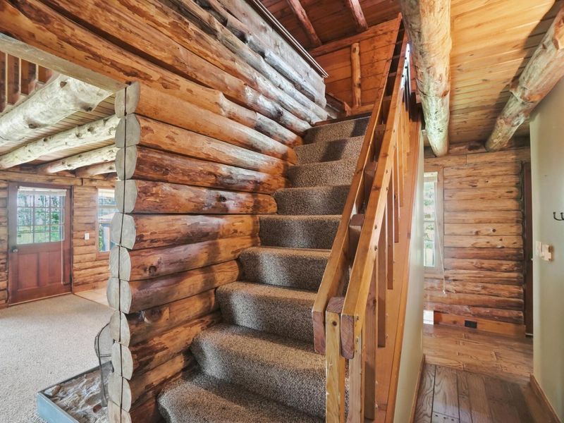 4440 N State Route 61 , Sunbury, OH 43074 Photo 32