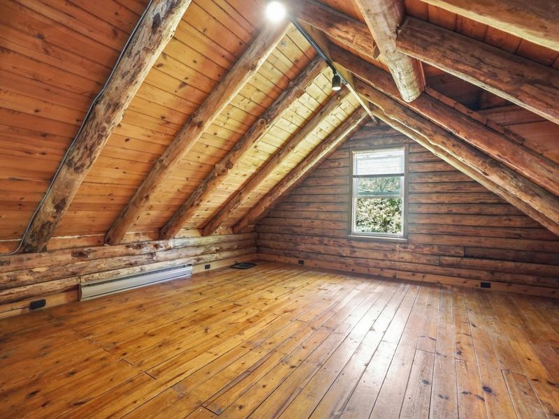 4440 N State Route 61 , Sunbury, OH 43074 Photo 33