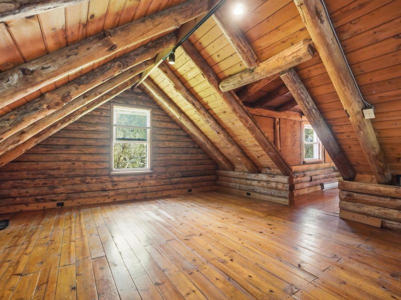 4440 N State Route 61 , Sunbury, OH 43074 Photo 34