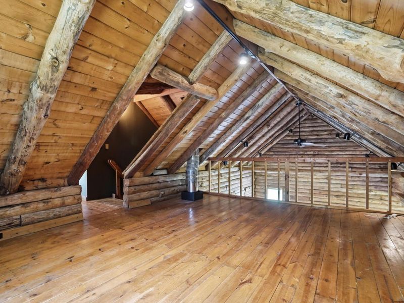 4440 N State Route 61 , Sunbury, OH 43074 Photo 35