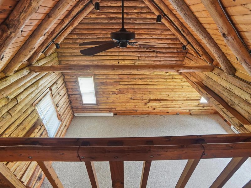 4440 N State Route 61 , Sunbury, OH 43074 Photo 36