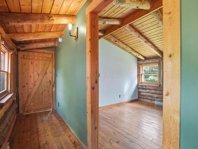 4440 N State Route 61 , Sunbury, OH 43074 Photo 37