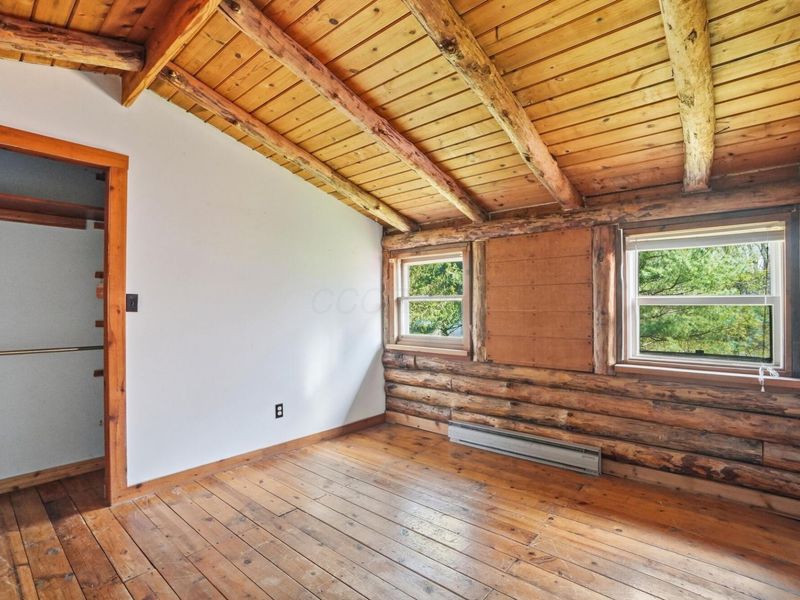 4440 N State Route 61 , Sunbury, OH 43074 Photo 38