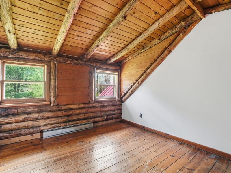 4440 N State Route 61 , Sunbury, OH 43074 Photo 39