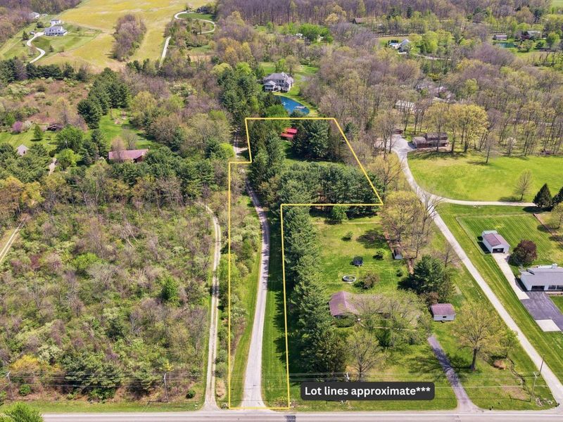 4440 N State Route 61 , Sunbury, OH 43074 Photo 4