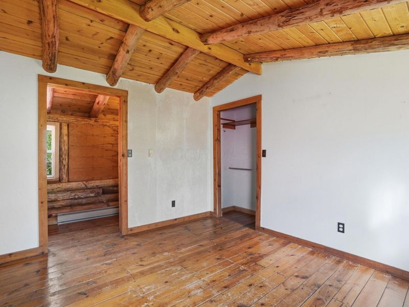 4440 N State Route 61 , Sunbury, OH 43074 Photo 40