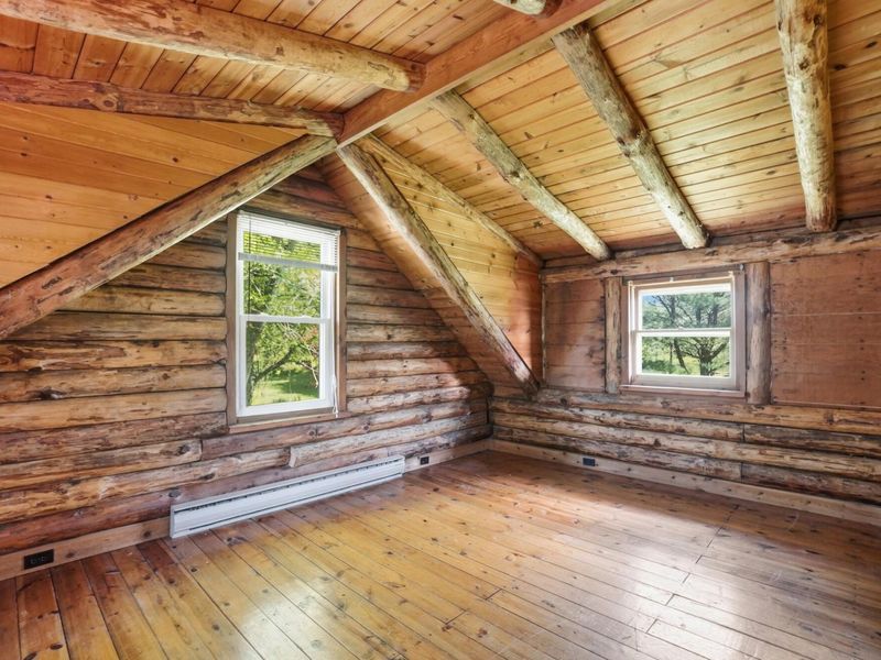 4440 N State Route 61 , Sunbury, OH 43074 Photo 41