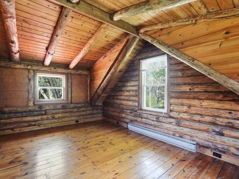 4440 N State Route 61 , Sunbury, OH 43074 Photo 42