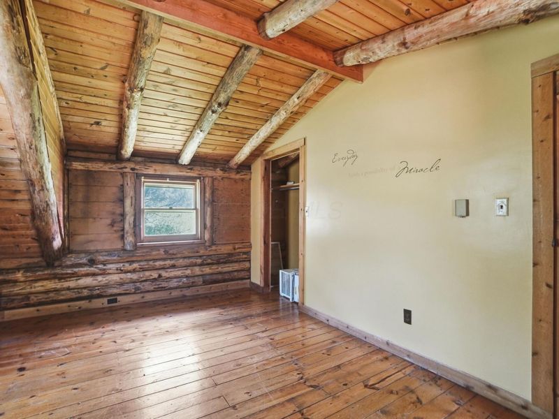 4440 N State Route 61 , Sunbury, OH 43074 Photo 43