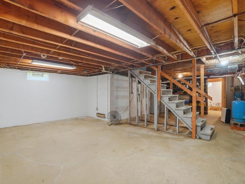 4440 N State Route 61 , Sunbury, OH 43074 Photo 44