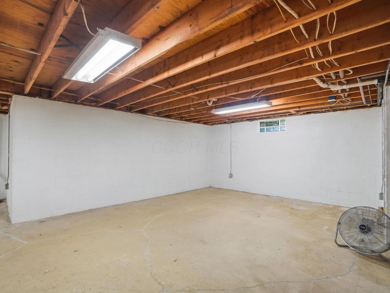 4440 N State Route 61 , Sunbury, OH 43074 Photo 45