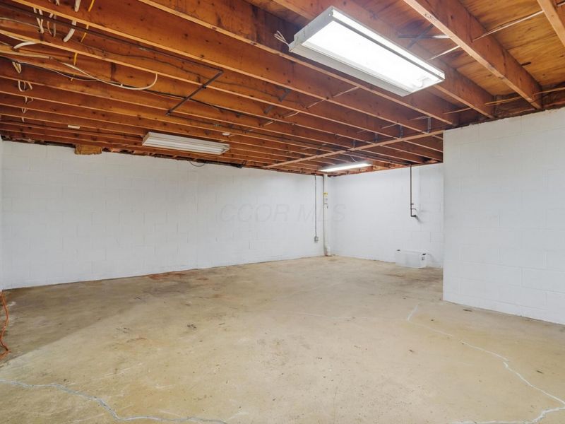 4440 N State Route 61 , Sunbury, OH 43074 Photo 46