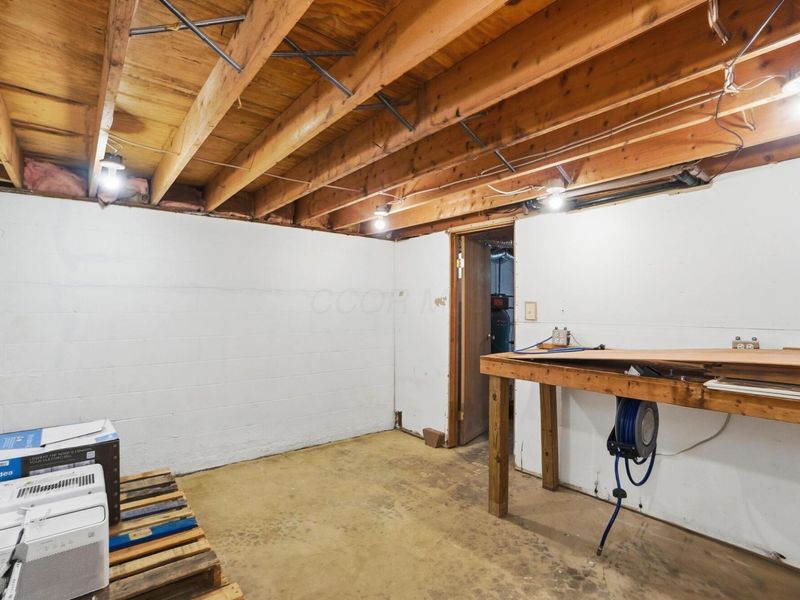 4440 N State Route 61 , Sunbury, OH 43074 Photo 47