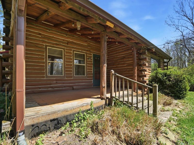 4440 N State Route 61 , Sunbury, OH 43074 Photo 48