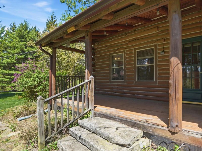 4440 N State Route 61 , Sunbury, OH 43074 Photo 49