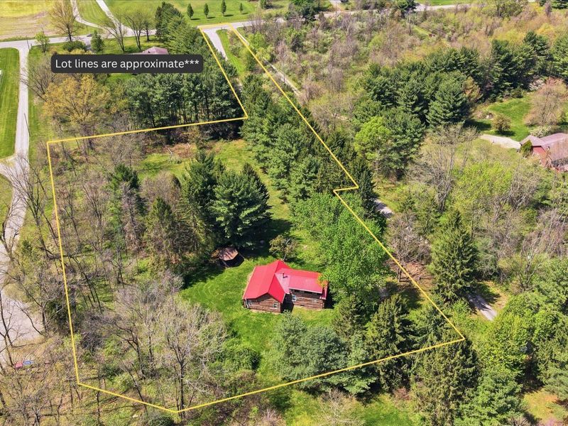 4440 N State Route 61 , Sunbury, OH 43074 Photo 5