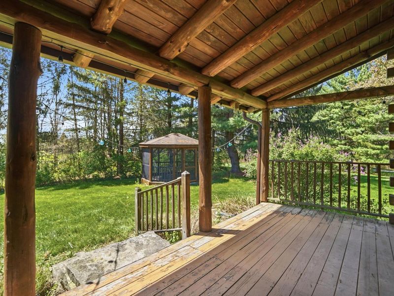 4440 N State Route 61 , Sunbury, OH 43074 Photo 50