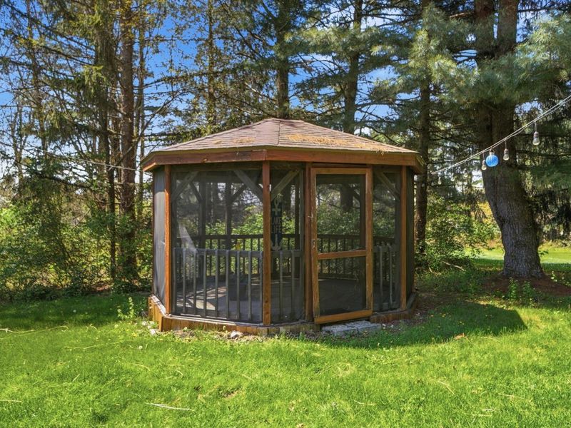 4440 N State Route 61 , Sunbury, OH 43074 Photo 51