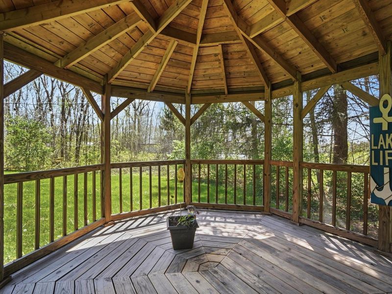 4440 N State Route 61 , Sunbury, OH 43074 Photo 52