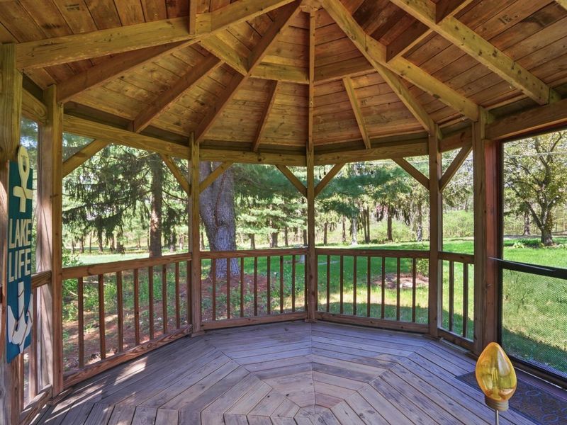 4440 N State Route 61 , Sunbury, OH 43074 Photo 53