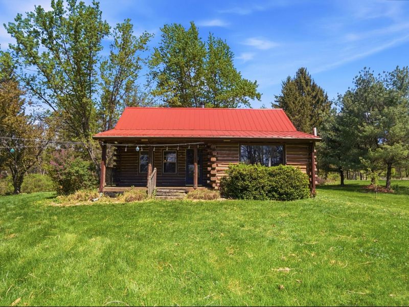 4440 N State Route 61 , Sunbury, OH 43074 Photo 55