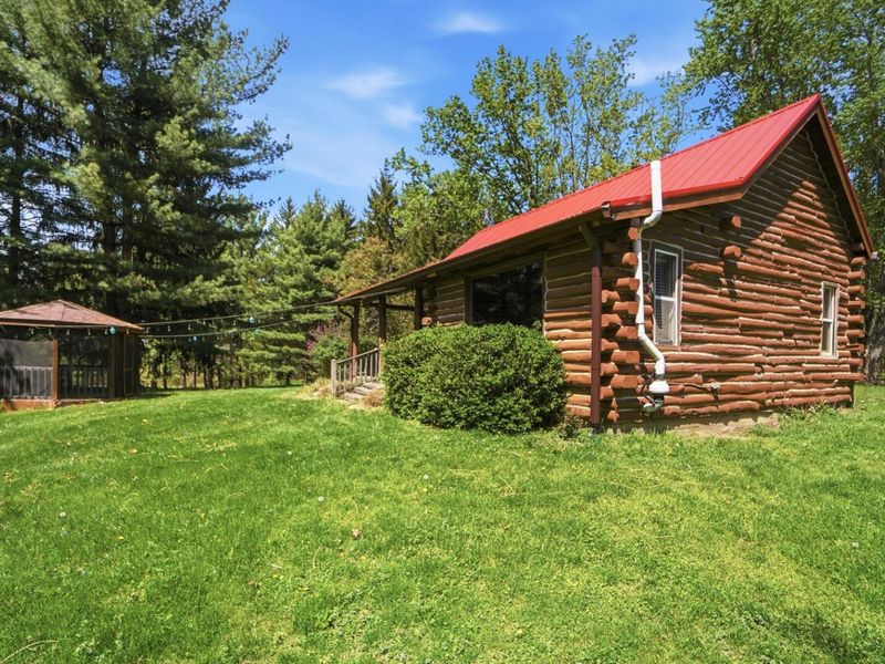 4440 N State Route 61 , Sunbury, OH 43074 Photo 56