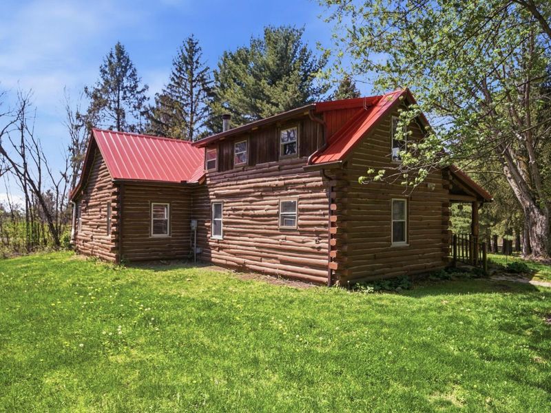 4440 N State Route 61 , Sunbury, OH 43074 Photo 57